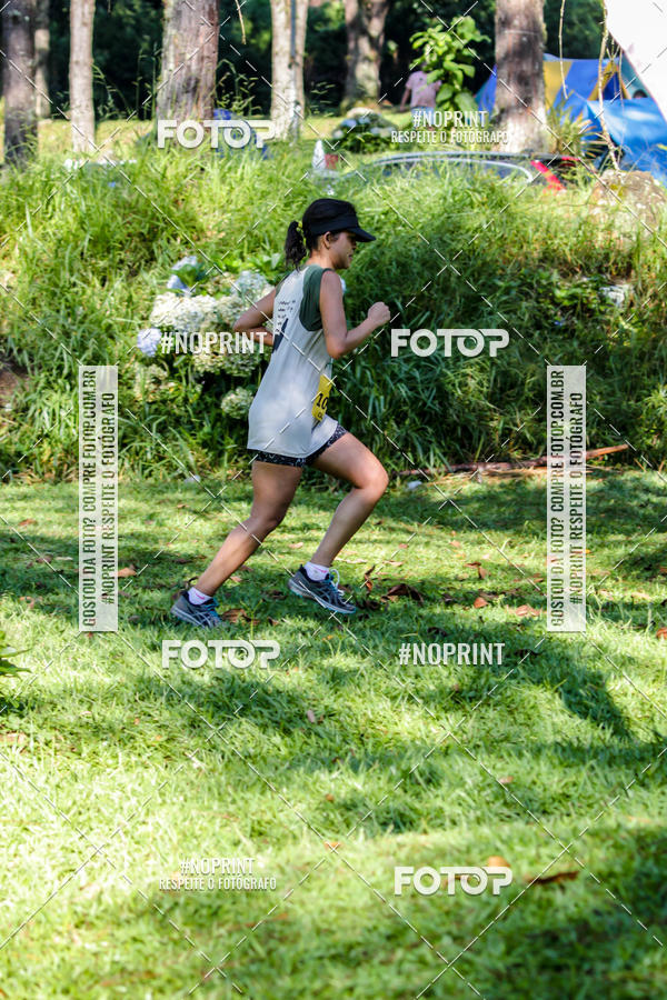 Buy your photos of the eventCORRIDAS DE MONTANHA 1 ETAPA MAROMBA-RJ on Fotop