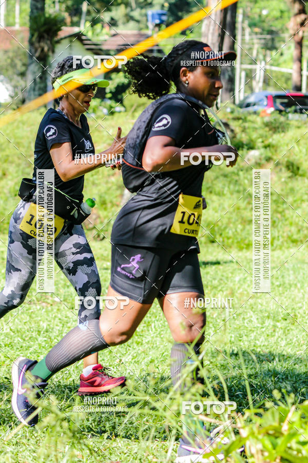 Buy your photos of the eventCORRIDAS DE MONTANHA 1 ETAPA MAROMBA-RJ on Fotop