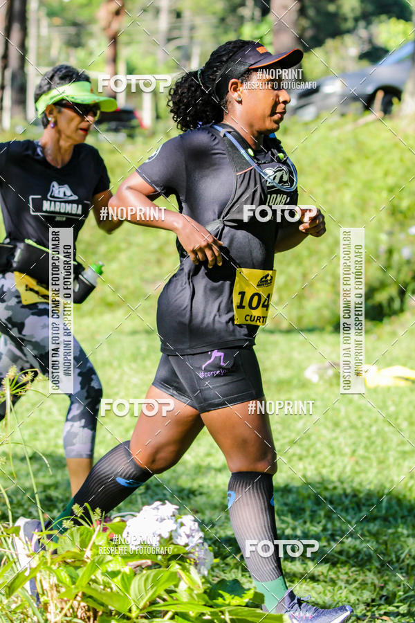 Buy your photos of the eventCORRIDAS DE MONTANHA 1 ETAPA MAROMBA-RJ on Fotop