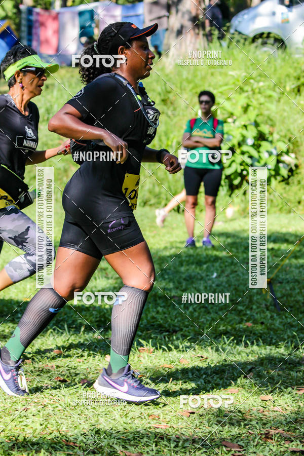 Buy your photos of the eventCORRIDAS DE MONTANHA 1 ETAPA MAROMBA-RJ on Fotop