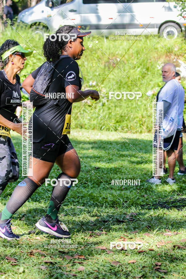 Buy your photos of the eventCORRIDAS DE MONTANHA 1 ETAPA MAROMBA-RJ on Fotop