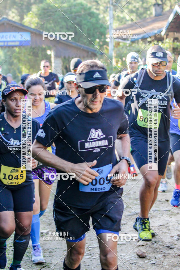 Buy your photos of the eventCORRIDAS DE MONTANHA 1 ETAPA MAROMBA-RJ on Fotop