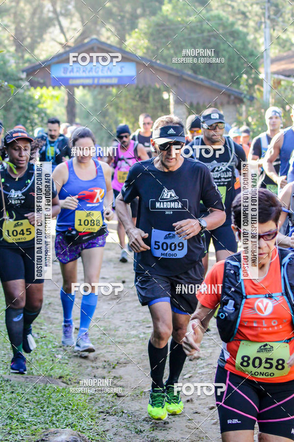 Buy your photos of the eventCORRIDAS DE MONTANHA 1 ETAPA MAROMBA-RJ on Fotop