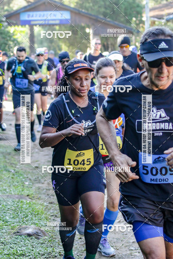 Buy your photos of the eventCORRIDAS DE MONTANHA 1 ETAPA MAROMBA-RJ on Fotop