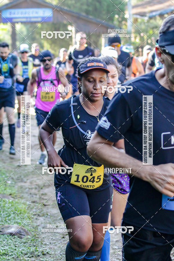 Buy your photos of the eventCORRIDAS DE MONTANHA 1 ETAPA MAROMBA-RJ on Fotop