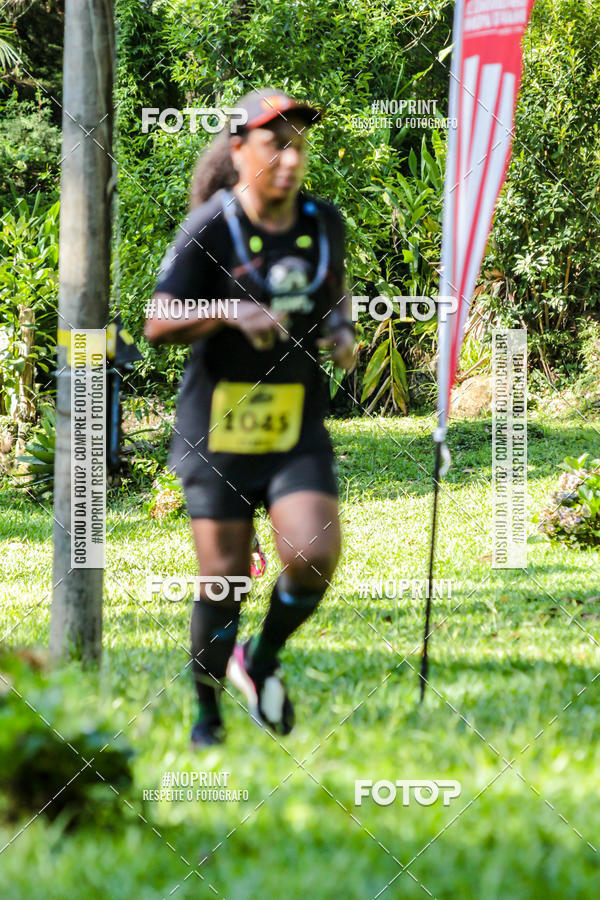 Buy your photos of the eventCORRIDAS DE MONTANHA 1 ETAPA MAROMBA-RJ on Fotop