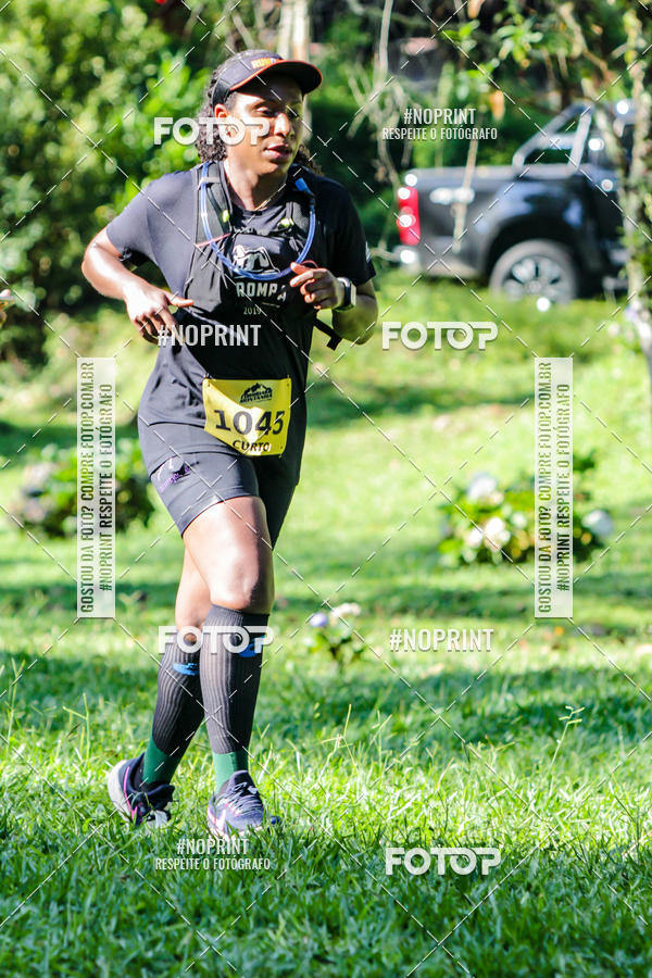 Buy your photos of the eventCORRIDAS DE MONTANHA 1 ETAPA MAROMBA-RJ on Fotop