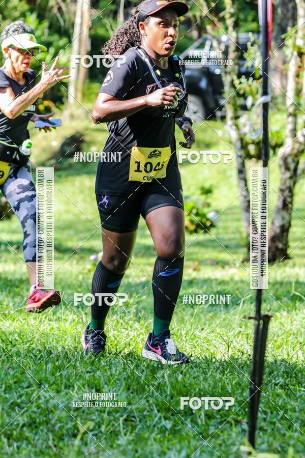 Buy your photos of the eventCORRIDAS DE MONTANHA 1 ETAPA MAROMBA-RJ on Fotop