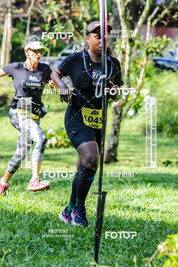 Buy your photos of the eventCORRIDAS DE MONTANHA 1 ETAPA MAROMBA-RJ on Fotop