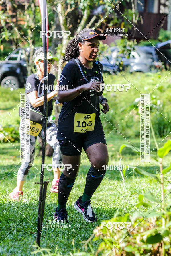 Buy your photos of the eventCORRIDAS DE MONTANHA 1 ETAPA MAROMBA-RJ on Fotop