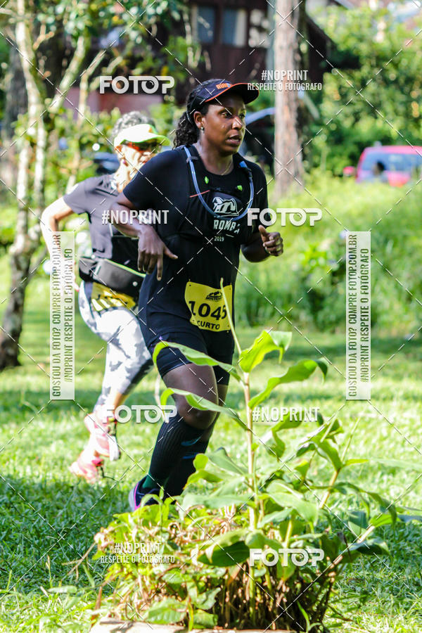 Buy your photos of the eventCORRIDAS DE MONTANHA 1 ETAPA MAROMBA-RJ on Fotop