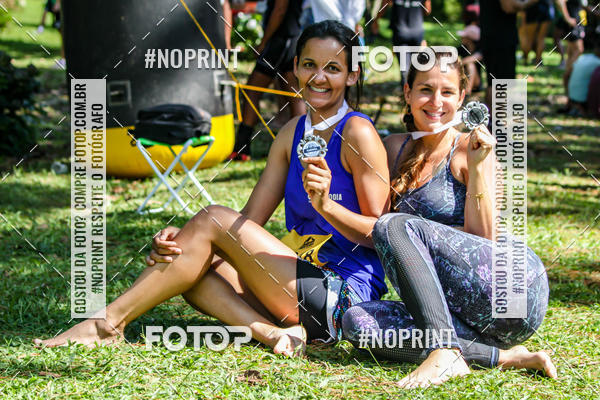 Buy your photos of the eventCORRIDAS DE MONTANHA 1 ETAPA MAROMBA-RJ on Fotop