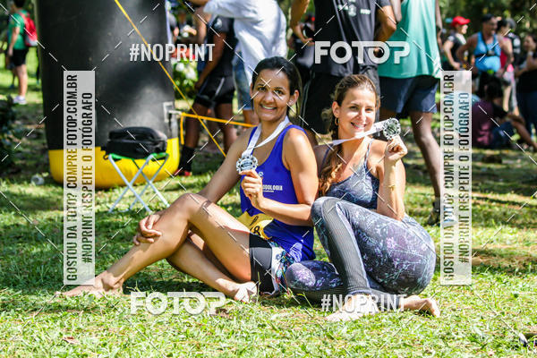Buy your photos of the eventCORRIDAS DE MONTANHA 1 ETAPA MAROMBA-RJ on Fotop