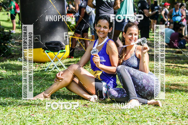 Buy your photos of the eventCORRIDAS DE MONTANHA 1 ETAPA MAROMBA-RJ on Fotop