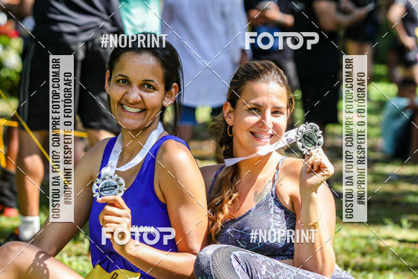 Buy your photos of the eventCORRIDAS DE MONTANHA 1 ETAPA MAROMBA-RJ on Fotop