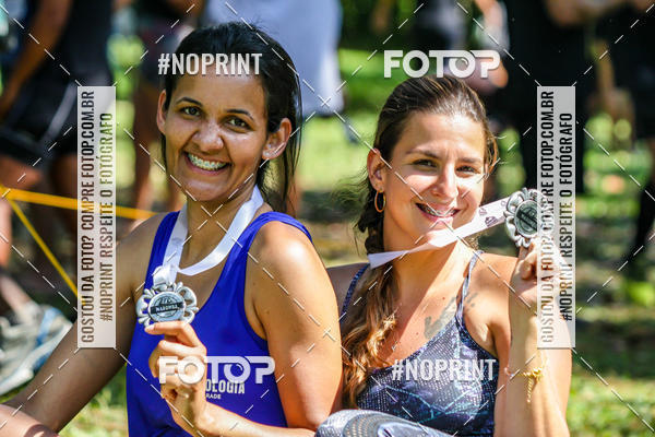 Buy your photos of the eventCORRIDAS DE MONTANHA 1 ETAPA MAROMBA-RJ on Fotop