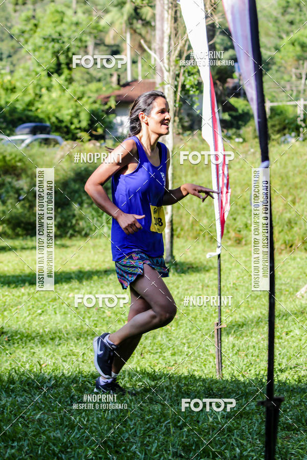 Buy your photos of the eventCORRIDAS DE MONTANHA 1 ETAPA MAROMBA-RJ on Fotop
