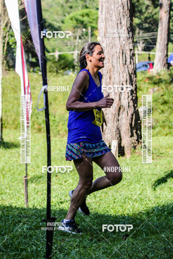 Buy your photos of the eventCORRIDAS DE MONTANHA 1 ETAPA MAROMBA-RJ on Fotop