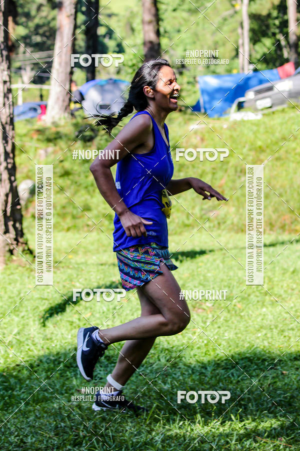 Buy your photos of the eventCORRIDAS DE MONTANHA 1 ETAPA MAROMBA-RJ on Fotop