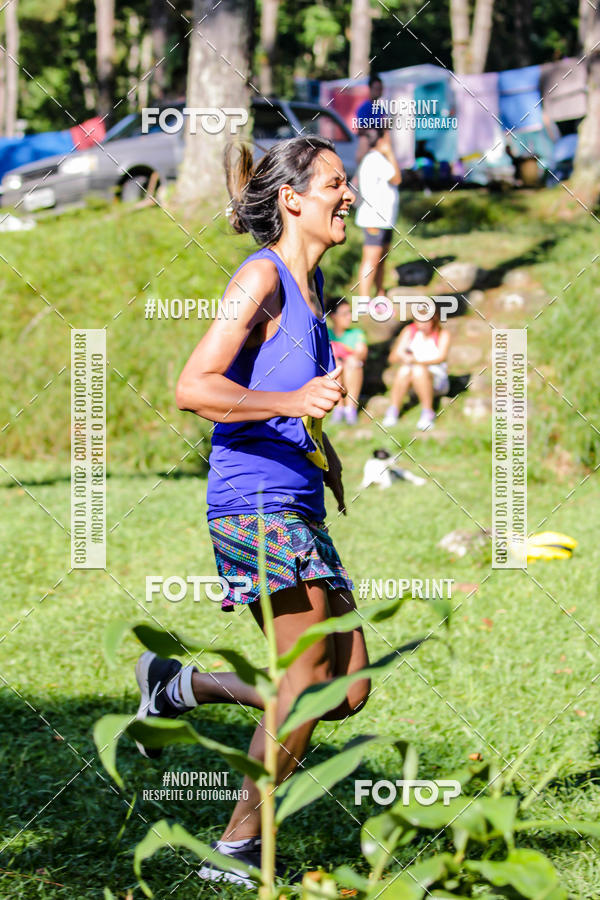 Buy your photos of the eventCORRIDAS DE MONTANHA 1 ETAPA MAROMBA-RJ on Fotop