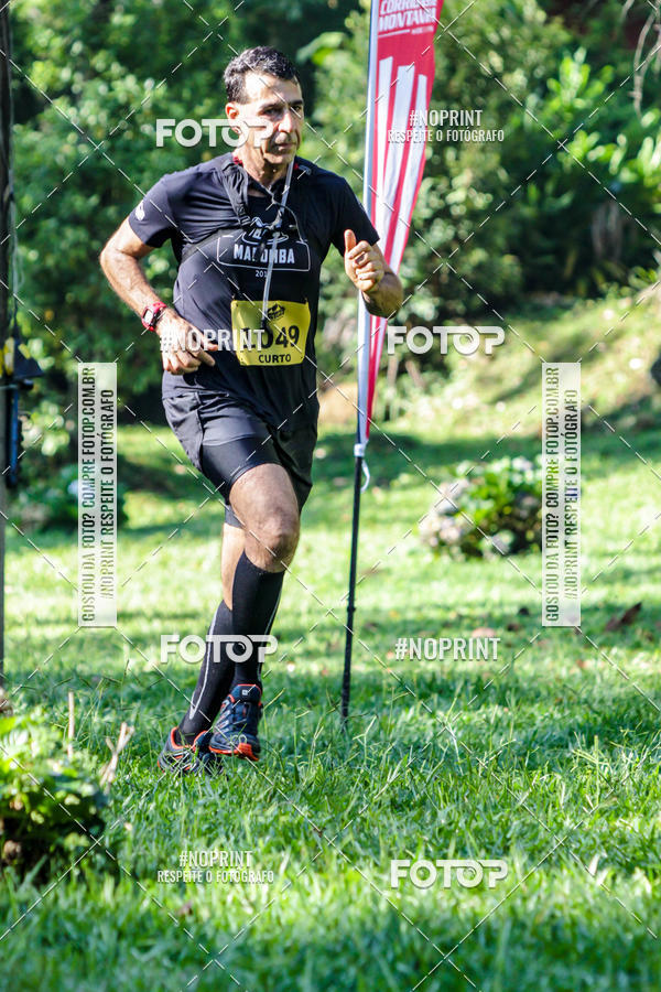 Buy your photos of the eventCORRIDAS DE MONTANHA 1 ETAPA MAROMBA-RJ on Fotop