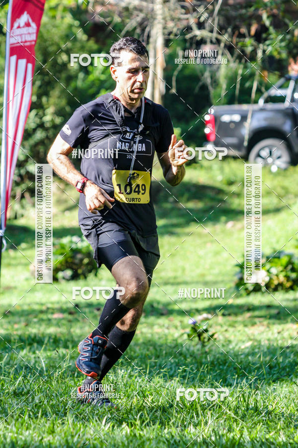 Buy your photos of the eventCORRIDAS DE MONTANHA 1 ETAPA MAROMBA-RJ on Fotop