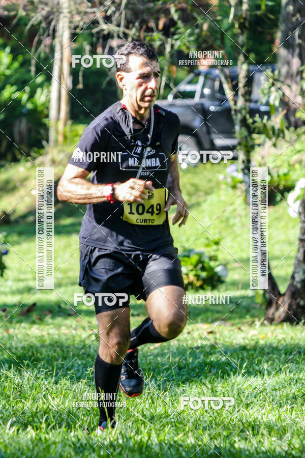 Buy your photos of the eventCORRIDAS DE MONTANHA 1 ETAPA MAROMBA-RJ on Fotop