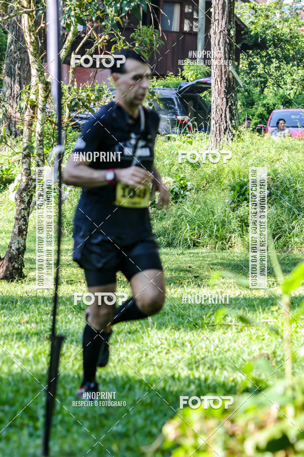 Buy your photos of the eventCORRIDAS DE MONTANHA 1 ETAPA MAROMBA-RJ on Fotop
