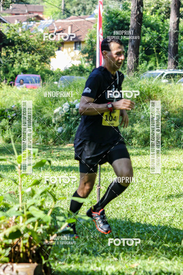 Buy your photos of the eventCORRIDAS DE MONTANHA 1 ETAPA MAROMBA-RJ on Fotop