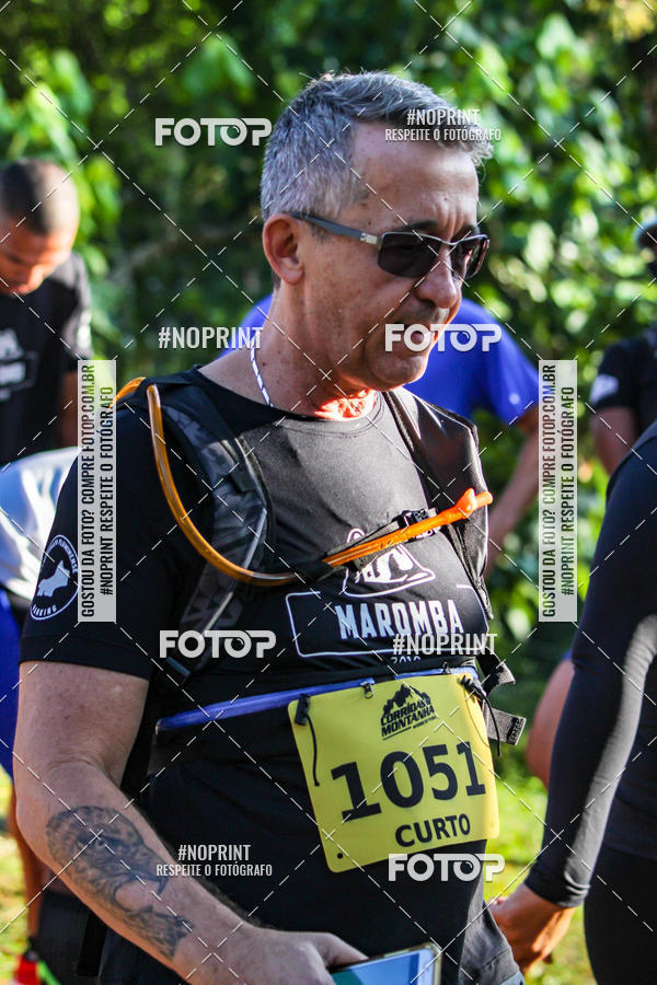 Buy your photos of the eventCORRIDAS DE MONTANHA 1 ETAPA MAROMBA-RJ on Fotop