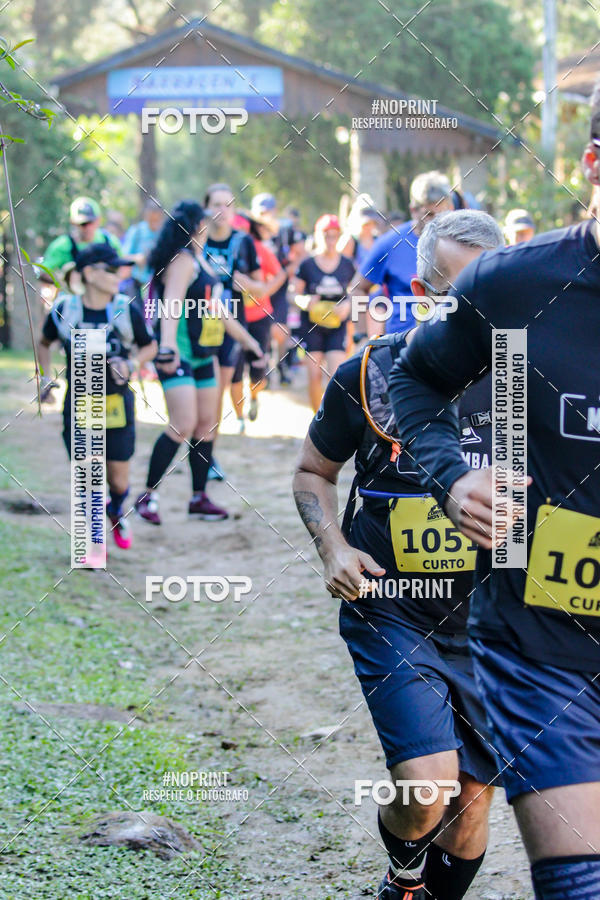 Buy your photos of the eventCORRIDAS DE MONTANHA 1 ETAPA MAROMBA-RJ on Fotop