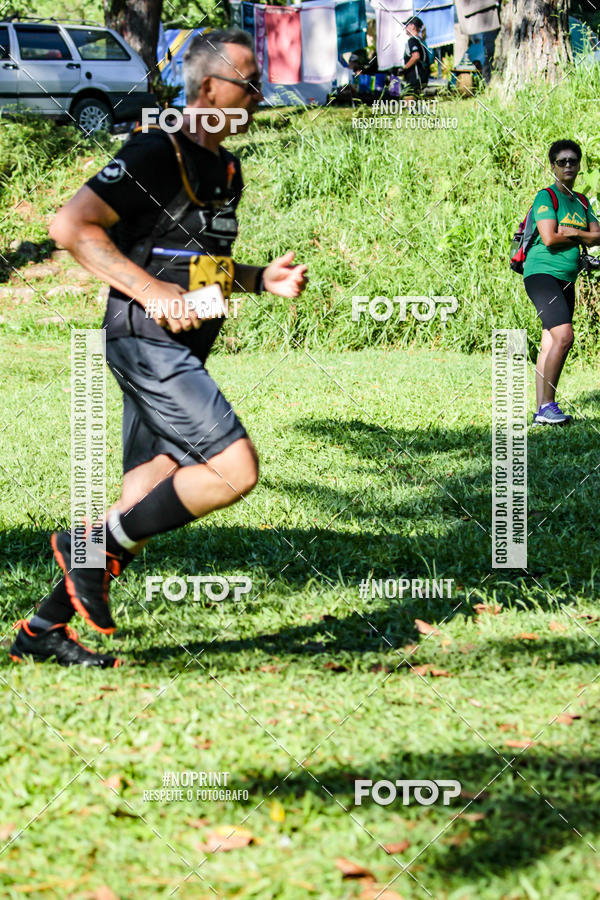 Buy your photos of the eventCORRIDAS DE MONTANHA 1 ETAPA MAROMBA-RJ on Fotop