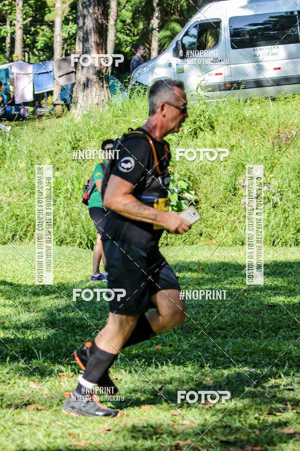 Buy your photos of the eventCORRIDAS DE MONTANHA 1 ETAPA MAROMBA-RJ on Fotop