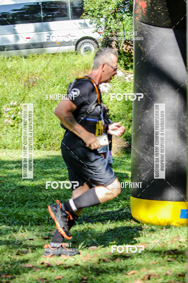 Buy your photos of the eventCORRIDAS DE MONTANHA 1 ETAPA MAROMBA-RJ on Fotop