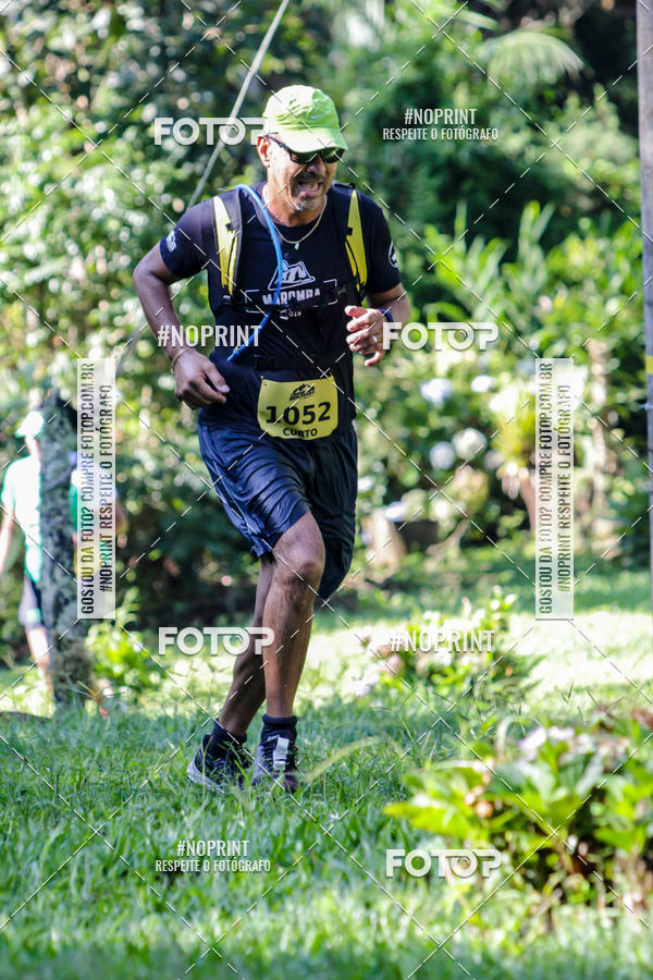 Buy your photos of the eventCORRIDAS DE MONTANHA 1 ETAPA MAROMBA-RJ on Fotop
