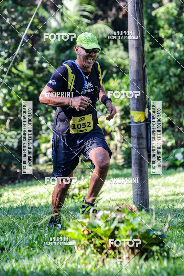 Buy your photos of the eventCORRIDAS DE MONTANHA 1 ETAPA MAROMBA-RJ on Fotop