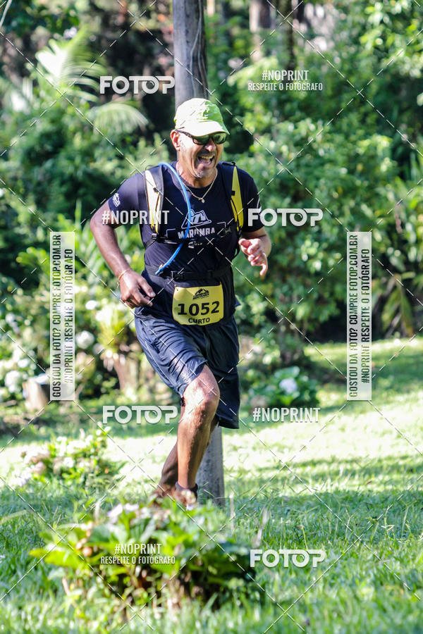 Buy your photos of the eventCORRIDAS DE MONTANHA 1 ETAPA MAROMBA-RJ on Fotop