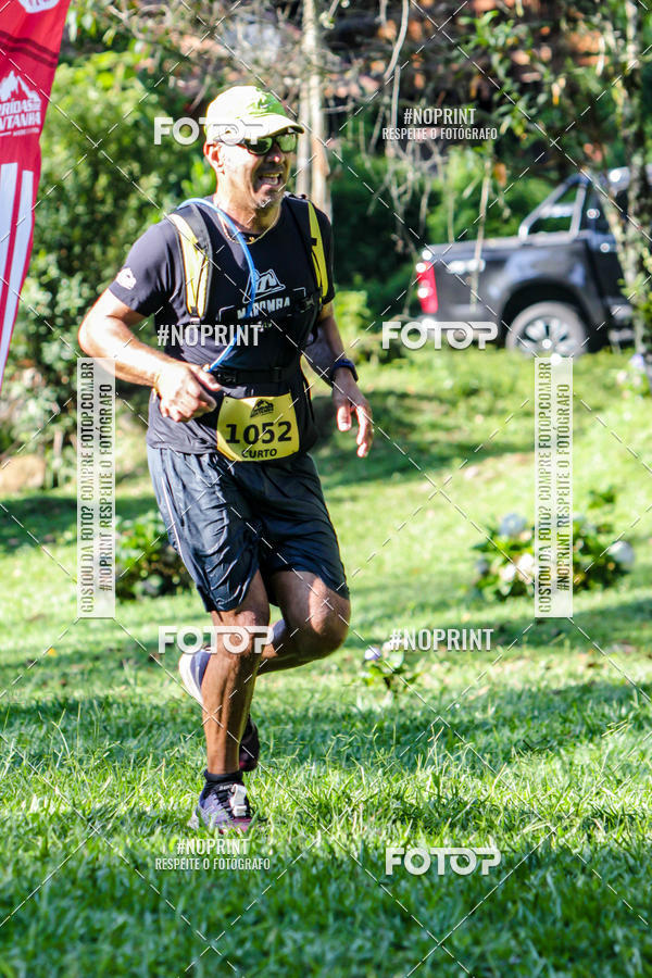 Buy your photos of the eventCORRIDAS DE MONTANHA 1 ETAPA MAROMBA-RJ on Fotop