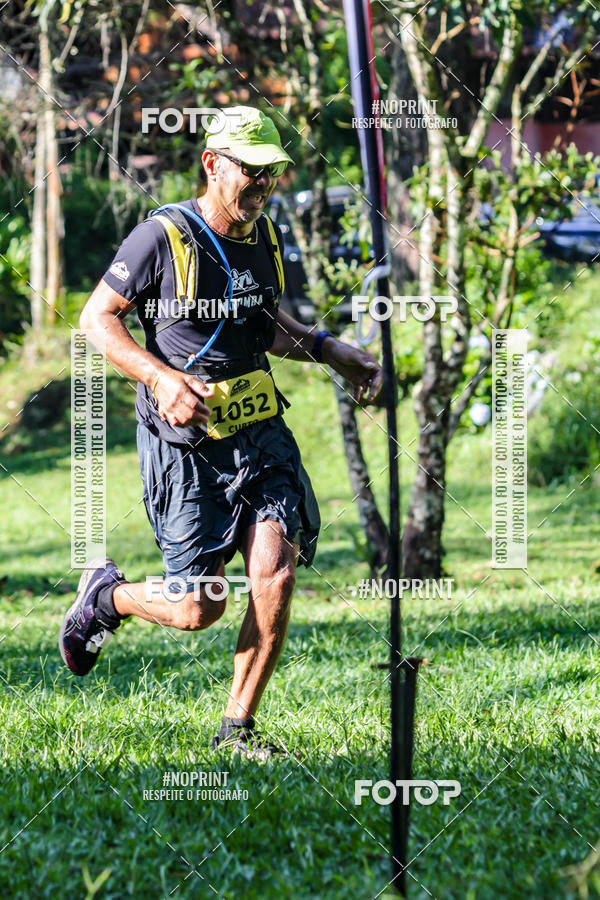 Buy your photos of the eventCORRIDAS DE MONTANHA 1 ETAPA MAROMBA-RJ on Fotop