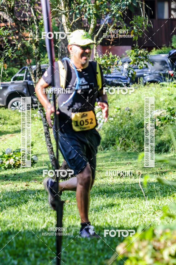Buy your photos of the eventCORRIDAS DE MONTANHA 1 ETAPA MAROMBA-RJ on Fotop