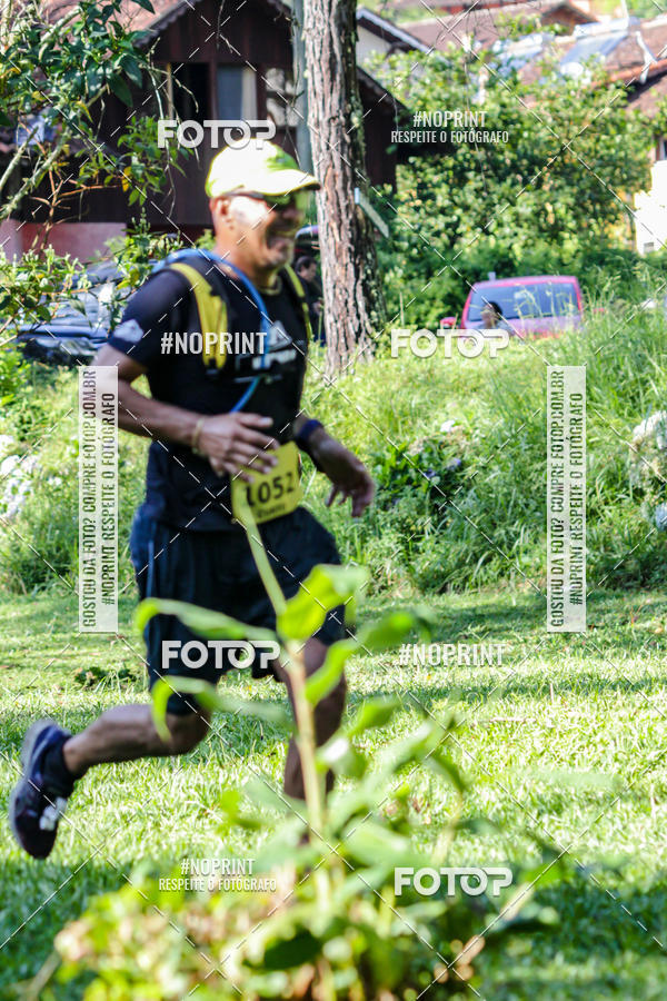 Buy your photos of the eventCORRIDAS DE MONTANHA 1 ETAPA MAROMBA-RJ on Fotop