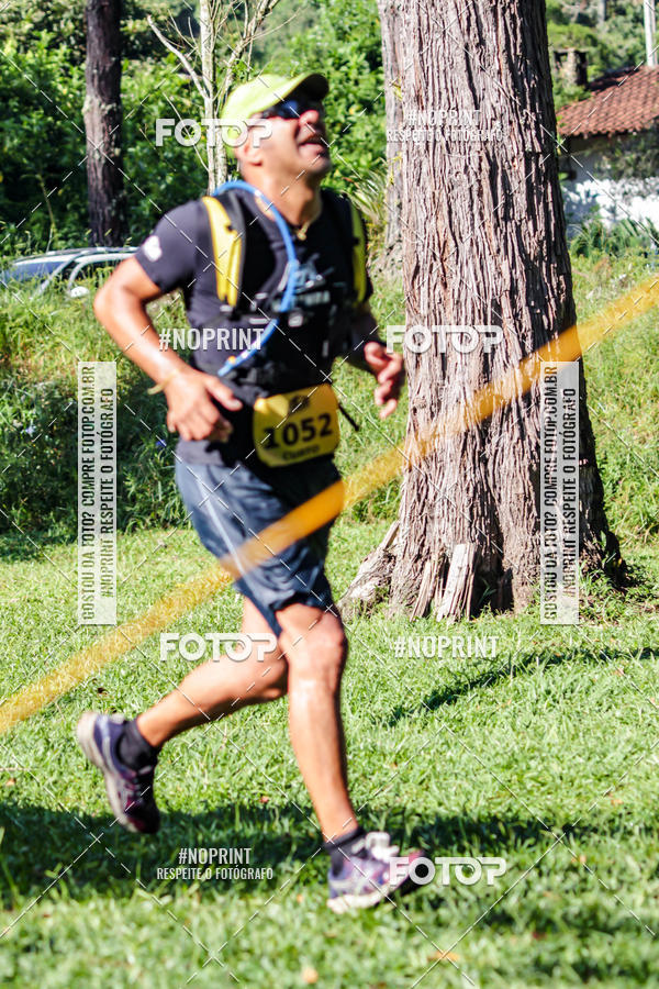 Buy your photos of the eventCORRIDAS DE MONTANHA 1 ETAPA MAROMBA-RJ on Fotop