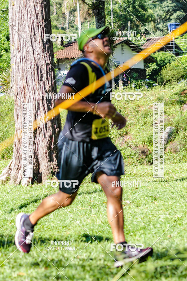 Buy your photos of the eventCORRIDAS DE MONTANHA 1 ETAPA MAROMBA-RJ on Fotop