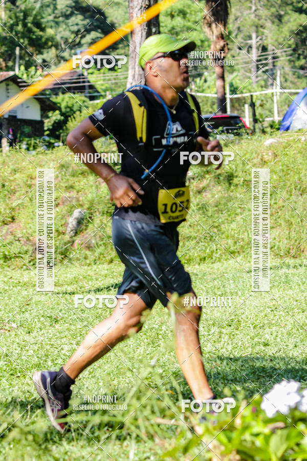 Buy your photos of the eventCORRIDAS DE MONTANHA 1 ETAPA MAROMBA-RJ on Fotop