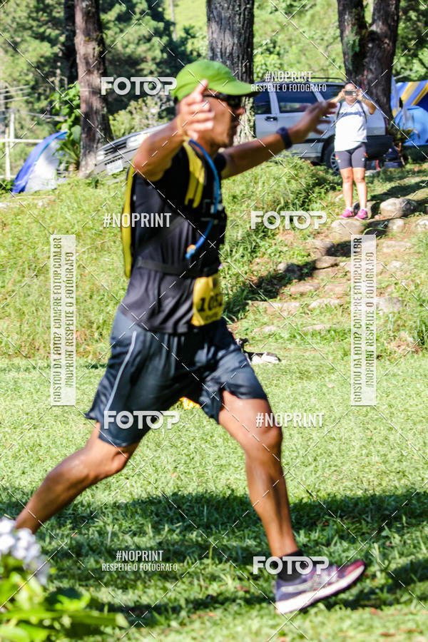 Buy your photos of the eventCORRIDAS DE MONTANHA 1 ETAPA MAROMBA-RJ on Fotop