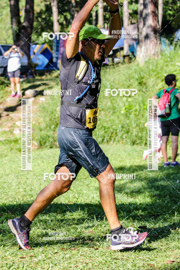Buy your photos of the eventCORRIDAS DE MONTANHA 1 ETAPA MAROMBA-RJ on Fotop
