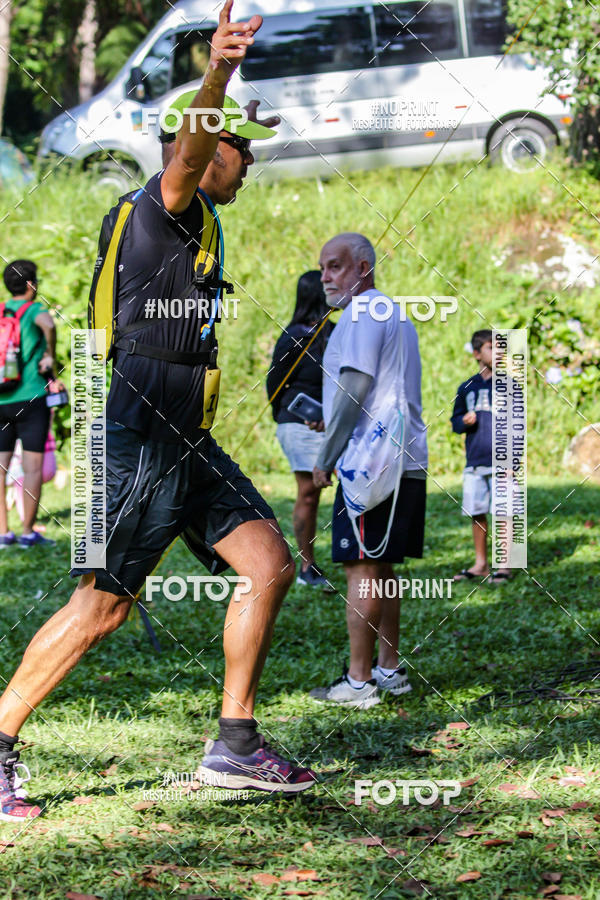 Buy your photos of the eventCORRIDAS DE MONTANHA 1 ETAPA MAROMBA-RJ on Fotop