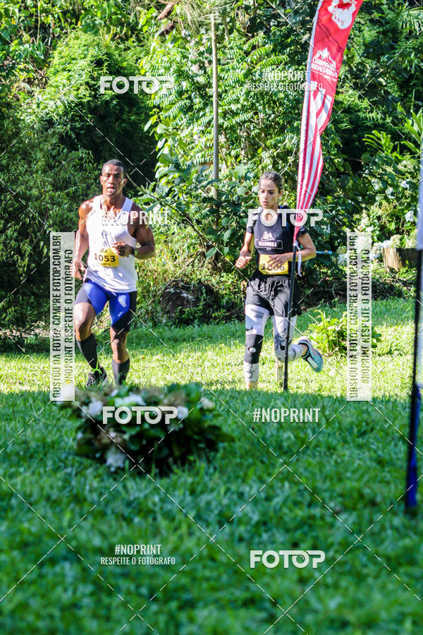 Buy your photos of the eventCORRIDAS DE MONTANHA 1 ETAPA MAROMBA-RJ on Fotop