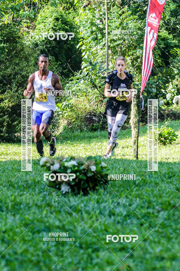 Buy your photos of the eventCORRIDAS DE MONTANHA 1 ETAPA MAROMBA-RJ on Fotop