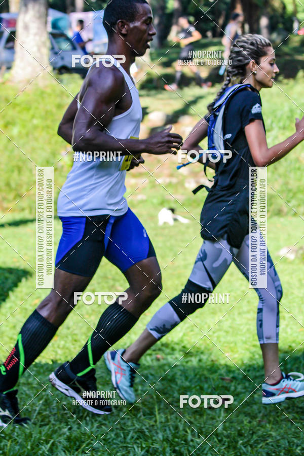 Buy your photos of the eventCORRIDAS DE MONTANHA 1 ETAPA MAROMBA-RJ on Fotop
